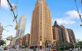 The Beekman Tower, Trademark Collection By Wyndham